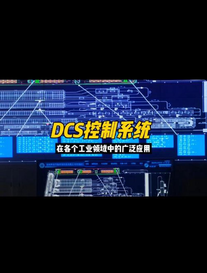 如何精准把握客户需求实现场景自动化定制